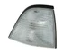 For TYC TYC 18-5351-15-2 Indicator Lamp Front 18-5351-15-2 Do BMW 3 (E36) This