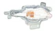 For 2017-2018 Mazda 3 Turn Signal Light Passenger Side