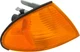 Eagle Eye Parking Light Assembly for BMW 325i, 330i, 323i, 328i BM023-B000L