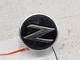 09-20 NISSAN 370Z Front Driver Left 'Z' Turn Signal Fender MTD OEM 261651EK0A
