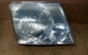 2002-2005 Ford Explorer Passenger Side Headlight 