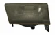 Passenger Right RH Headlight Composite Fits 1997-2007 FORD E150 VAN OEM