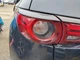 Driver Tail Light Quarter Panel Mounted LED Fits 17-21 MAZDA CX-5 3271736