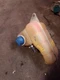 1999 A8 AUDI Coolant Reservoir 247566
