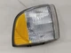 DODGE RAM 94-02 RIGHT TURN SIGNAL CORNER LIGHT 0EM 1500  2500 3500 5120054