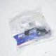 Sunfire Cavalier 1995-2005 Side Marker Lamp Socket Right or Left 89025035 GM