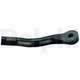 TA3209 DELPHI Tie Rod End for LEXUS