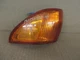 MITSUBISHI DIAMANTE 92 93 94 95 96 CORNER LIGHT PASSENGER RH RIGHT OEM