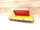 NOS 1969 Delco CHEVROLET IMPALA GM GUIDE TAIL LIGHT LENS RH 5961186