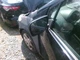 Driver Side View Mirror Power Body Color Non-heated Fits 08-10 MAZDA 5 8699838