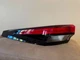 GENUINE TOYOTA C -HR MKII REAR LEFT TAIL LIGHT Passenger LAMP unit for 2023-2025