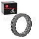 Clutch One Way Bearing For HONDA FourTrax 300 TRX300 TRX300FW 1988 1989 - 2000