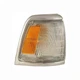 Eagle Eye TY426-B00CR