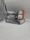 Headlight Kit For 97-98 Jeep Grand Cherokee 6Pcs Corner Light Turn Signal Light