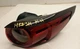 2017-2021 Mazda CX-5 Right Passenger Side Tail Light LED Quarter Panel Mounted