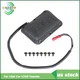 Golf Cart Brake Light Switch / Brake Pad For Club Car EZGO Yamaha Generic