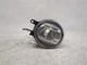 2016-2016 Lexus Is200t Passenger Right Oem Fog Light Lamp LZW8K