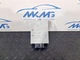 11-18 BMW 6 SERIES F06 GENUINE PARKING ASSIST PDC CONTROL MODULE ECU 6862963