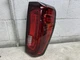2022 GMC SIERRA250 Passenger Right Side LED Tail Light OEM ID 85115892