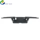 Rear Bumper Step Plate With Holes For Ford F250/F350/F450 17-22 FO1191147