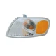 Left Corner Light 98-00 Toyota Corolla E110 CE LE VE 81520-02040 TO2520150 120HP