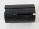 New OEM 1998-2001 Volkswagen VW Passat Shifting Mechanism Clamping Sleeve