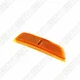 Aftermarket Replacement Side Marker Lamp Right Side 84763116 For Chevrolet GMC