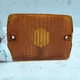 87 88 89 90 91 92 93 94 95 Jeep Wrangler left or right turn signal marker lamp