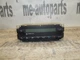 1998-2001 Volkswagen Golf Jetta Passat OEM Temperature Climate Control Switch