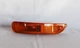 Corner Turn Signal Light for 93-97 Toyota Corolla Left Driver Side