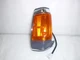 SIDE MARKER LAMP (FITS 1983-1986 NISSAN 720 PU) PASSENGER SIDE WITH CHROME TRIM