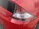 2013-2015 Honda CR-Z Passenger Tail Light OEM