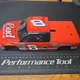 ProLine 3130 GMC Sierra 150mm Body 1/18 Scale HPI Micro RS4 Dale Earnhardt #8