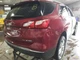 2018 Chevy Equinox Outer Tail Light Lamp Right