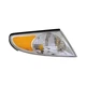 For Toyota Solara 02-03 Turn Signal/Corner Light Passenger Side Replacement Turn