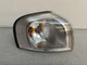 READ 99-06 Volvo S80 Right Front Park/Turn Signal Lamp HALOGEN ONLY 9154475 OEM