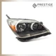 2005-2007 HONDA ODYSSEY Headlamp Headlight Right 33101-SHJ-A01 OEM