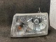 Fits 2001-2011 Ford Ranger Left Headlight OEM:6L5Z13008BA