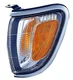 Depo Parking Light Assembly for 01-04 Tacoma 312-1547L-AS9