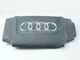 2009-2012 AUDI Q5 8R 3.2L ENGINE MOTOR COVER TRIM PANEL FSI V6 06E103926G OEM