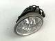2004 - 2009 Subaru Outback Legacy Front Left Side Fog Light Lamp Unit 114-20759L
