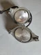 1968 Dodge Dart Grille Parking Turn Signal Light 2606991 Mopar GT GTS