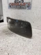 Passenger Corner/Park Light Fog-driving Fits 00-01 LEXUS ES300 1497838
