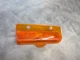 1967-1970 AMC REBEL PARKING LIGHT LENS 1X NOS