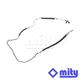 Mity Power Steering Pipe Fits Renault Trafic Vauxhall Nissan Primastar 2.0 2006-