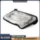 For Volvo 2011-13 S60 V60 Right Daytime Running Light Front Bumper DRL Fog Lamp