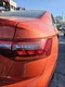 2019 VOLKSWAGEN JETTA PASSENGER SIDE TAIL LIGHT (QTR PANEL MTD)