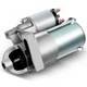 Starter Replacement 12V for Chevy Malibu Lumina 97-00 Pontiac Trans Sport 97-99