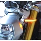 New Rage Cycles BMW R1200RS 2015 - Present Front Signals