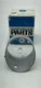 1970 NOS Mopar Parking Light Lens Plymouth B Body Right Passenger New Old Stock 1970 NOS Mopar Parking Light Lens Plymouth B Body Right Passenger New Old Stock